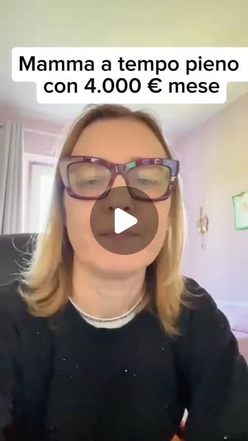 Anteprima della testimonianza in evidenza 2