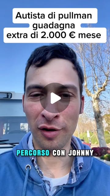 Anteprima della video testimonianza 2