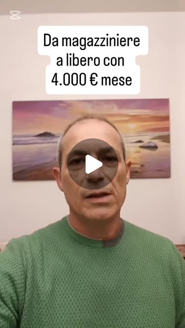 Anteprima della video testimonianza 3