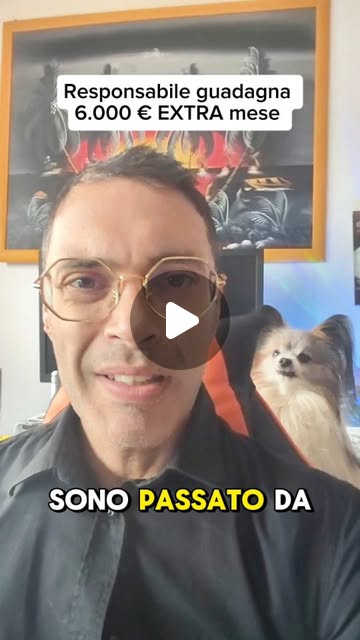 Anteprima della testimonianza in evidenza 3