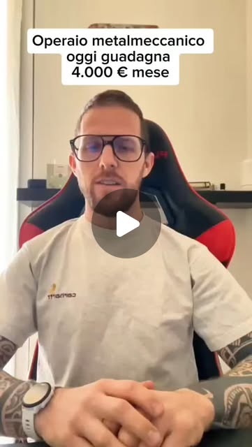 Anteprima della video testimonianza 5
