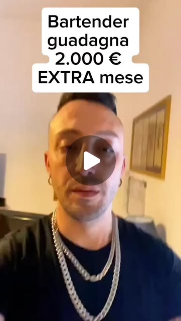 Anteprima della video testimonianza 6