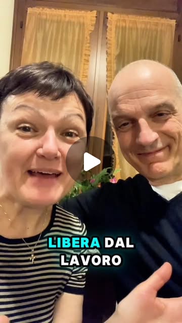 Anteprima della testimonianza in evidenza 1